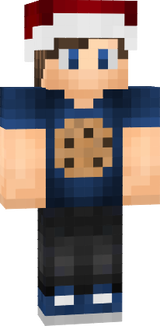 papai