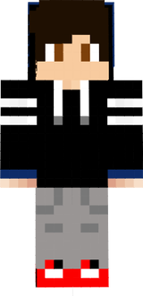  cvx
