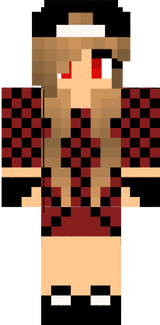 horse_girl