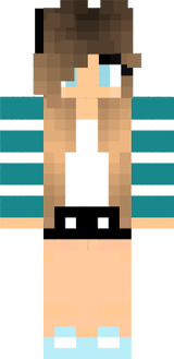 SweetGaming_30