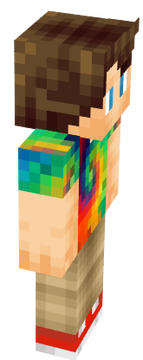 davo