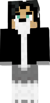dd