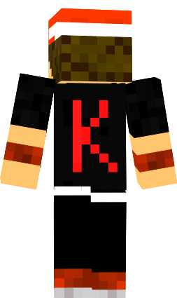 Preview of texture: kabloco