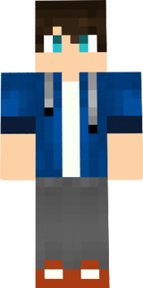 boe