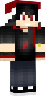 TheDanielGamer