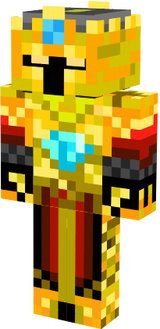 thomas