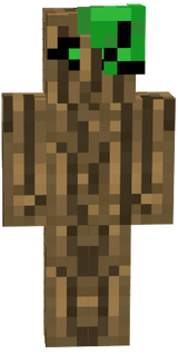 Tree form 1