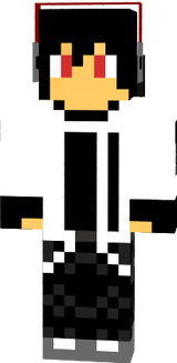 Toskolino Games
