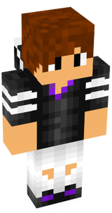 Hackypixelz