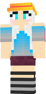 Luffy2