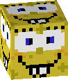 spongebob