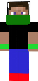 BeratCraft