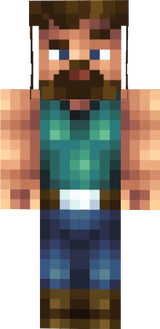DAS