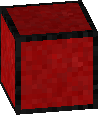 blood block