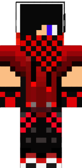 kevincbg