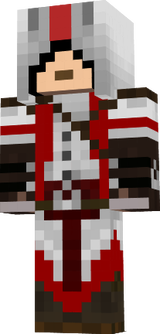 givw