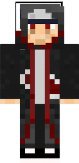 LordDarkHD