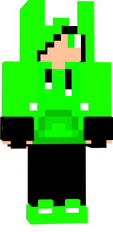 Alessandro