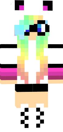 Preview of texture: Ender_Lari