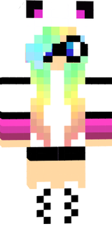 Ender_Lari
