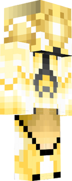 Brok_Gryf