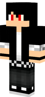 steve