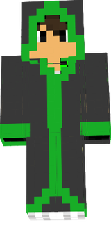 скин Н1