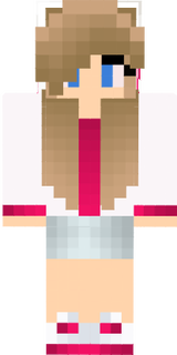 Pamypamy