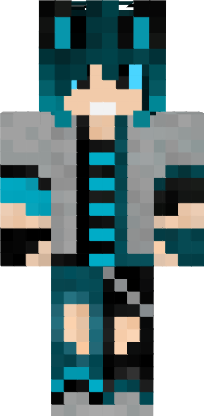 Preview of texture: When.