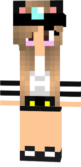 girl princess