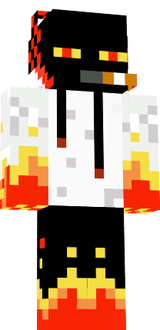 sww