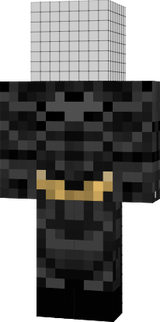 Batman layer