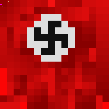 Preview of texture: fafaq