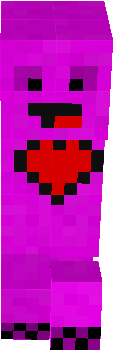 Epic Creeper