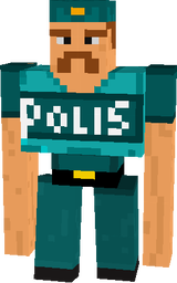 thth