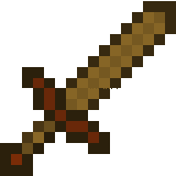 vsf