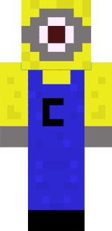 Minion