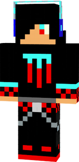 VCXV