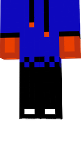 пп