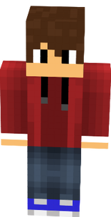 ???GUILHERME