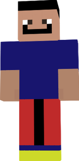 Coby Of Vegeta123x