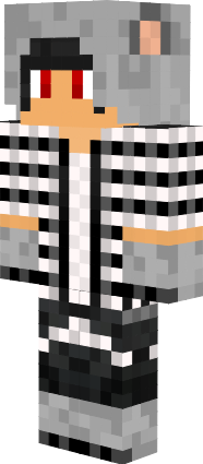 Preview of texture: cat-plays