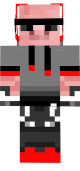 pigoo