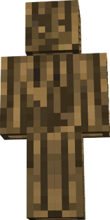 skin(madera)
