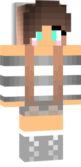  szher5