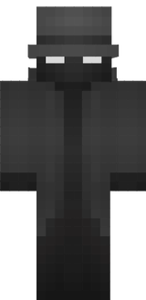 Julian Sg  clan skin hihihih
