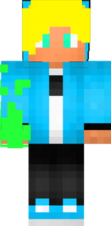 altayfyo