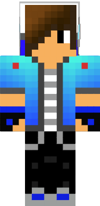 Preview of texture: razorx2