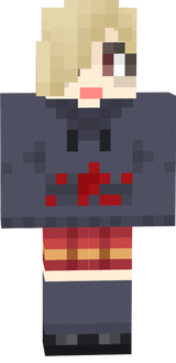 koume mk-2