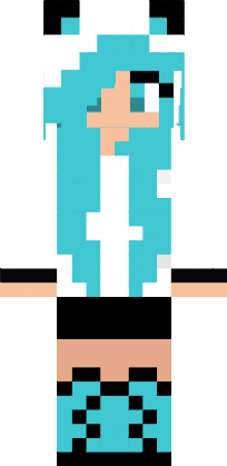 Preview of texture: Ggata